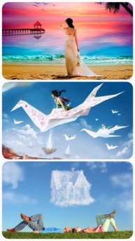 Правильные мечты