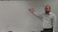 How do you find the volume of a hemisphere
