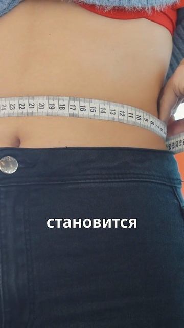 Почему важно сохранять энтузиазм в долгосрочной перспективе