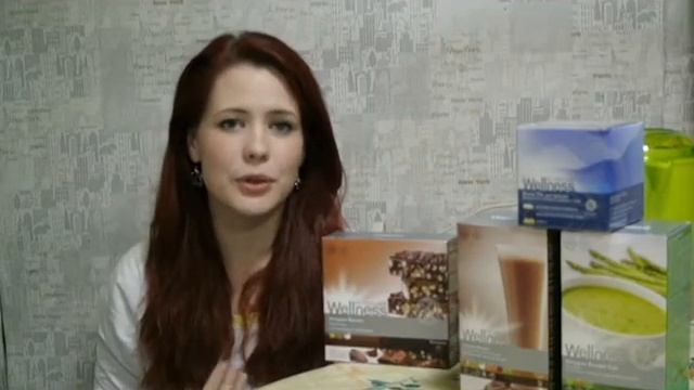 Наш заказ в орифлейм! Рассказываю как я легко делаю ЛТО и получаю подарки от компании!