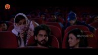 పని బానే చేసావ్ జిప్ వేసుకో | 2019 Telugu Movie Scenes | Columbus