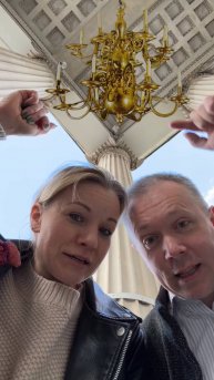 Игры с огнем. Путешествие в театральную историю 002 (ответ)