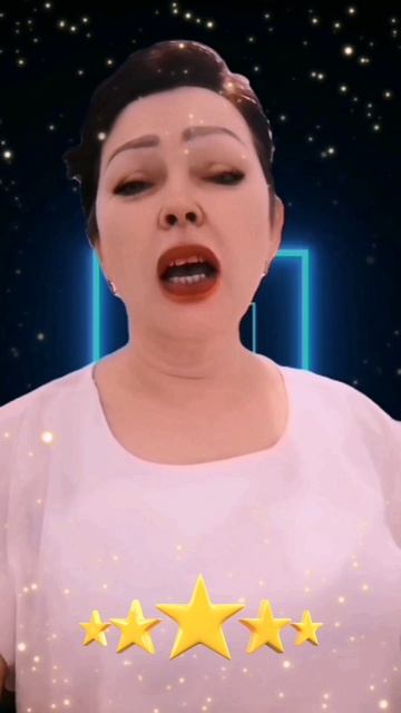 Моменты из жизни с Валерией и со мной: ностальгия🌠#ютубПесниТикТока #тиктокиринавнукова #губкин