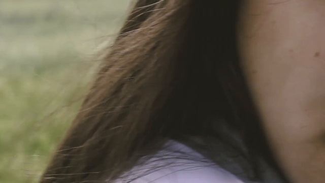 "Катюша" - клип на военную тематику. 9 мая