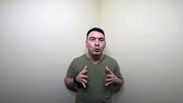 Влог #77 Стенд-Ап без границ, Истоки мира комедии!
