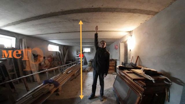 продажа дома АК мечеть