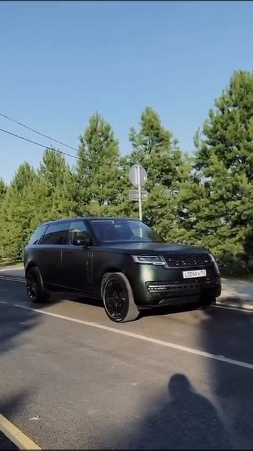 PRO-AUTO - качественный детейлинг вашего авто в Краснодаре