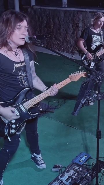 Старая песня стала одной из самых желанных на концерте! В чем магия?✨ #kooraga #антонандриевский