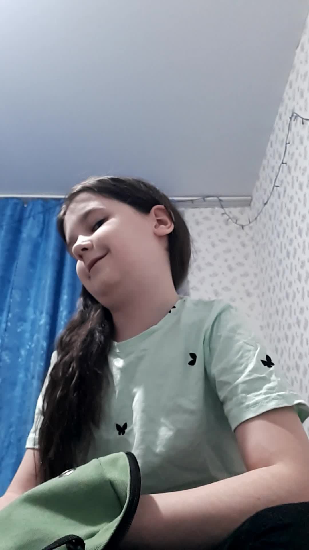меняю