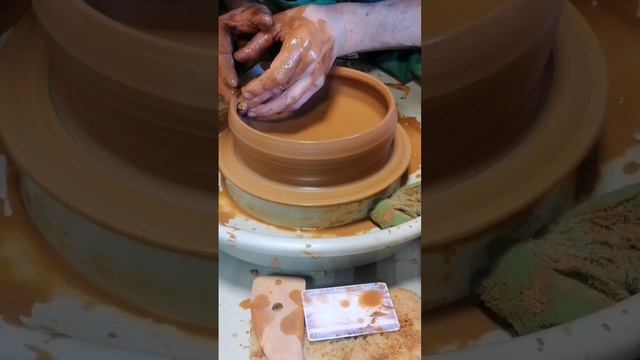 Плошка-Тушка.