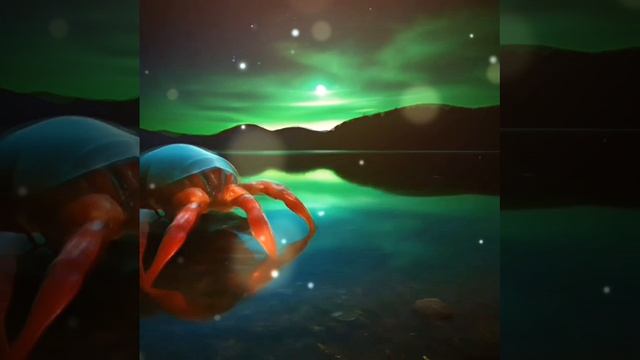 Гороскоп для Рака на февраль 2025 года.