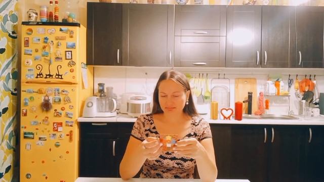 КАКОЕ ЗДОРОВЬЕ СЕЙЧАС У ЦАРИЦЫ?