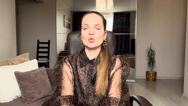 Все Секреты Совместимости ЖЕНЩИНЫ СКОРПИОНА Со Всеми Знаками Зодиака