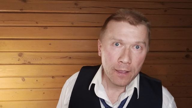 самопробы А.П.Чехов "Пьеса без названия"