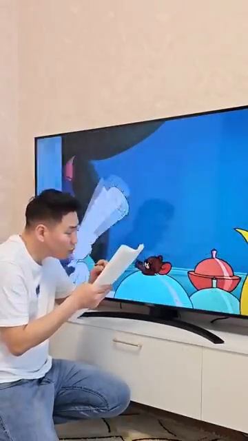videoplayback (3)