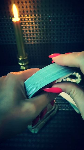 задай вопрос