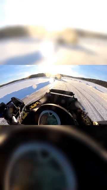 BRP Outlander догоняет Subaru WRX на ледовом треке
#brp #subaruwrx #subaru #icedrift #raceday