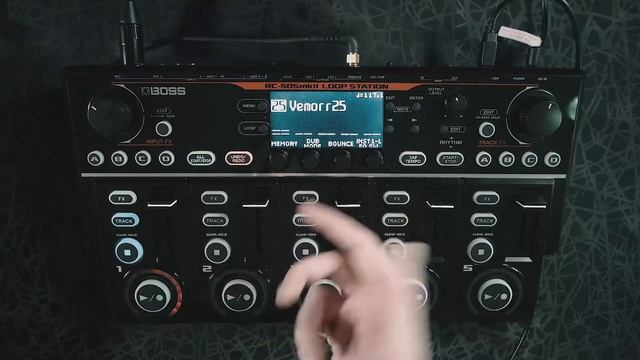 05 UNDO PLAY MODES (1)