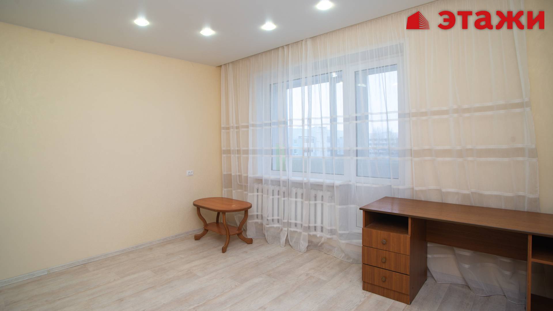 Карбышева, 25