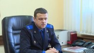 У солигорчан продолжают выманивать деньги с банковских карт