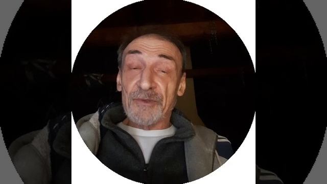 Чтобы стать богатым надо научиться не продавать дорого  свое время, а зарабатывать, покупая чужое.