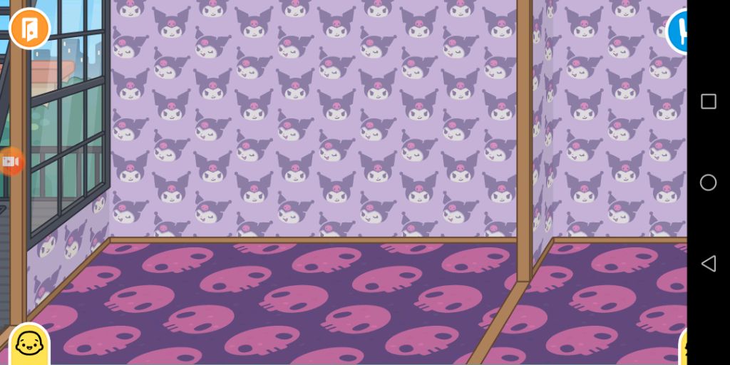 скачиваем игры на планшет и играем