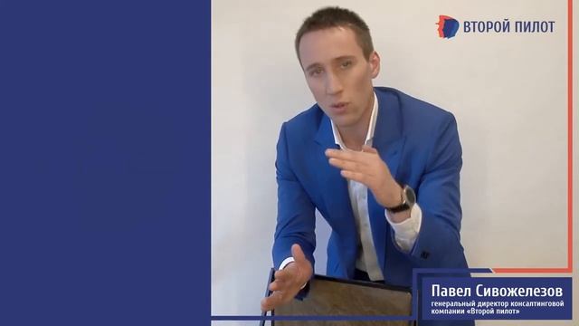 Правильный момент для выхода из операционки