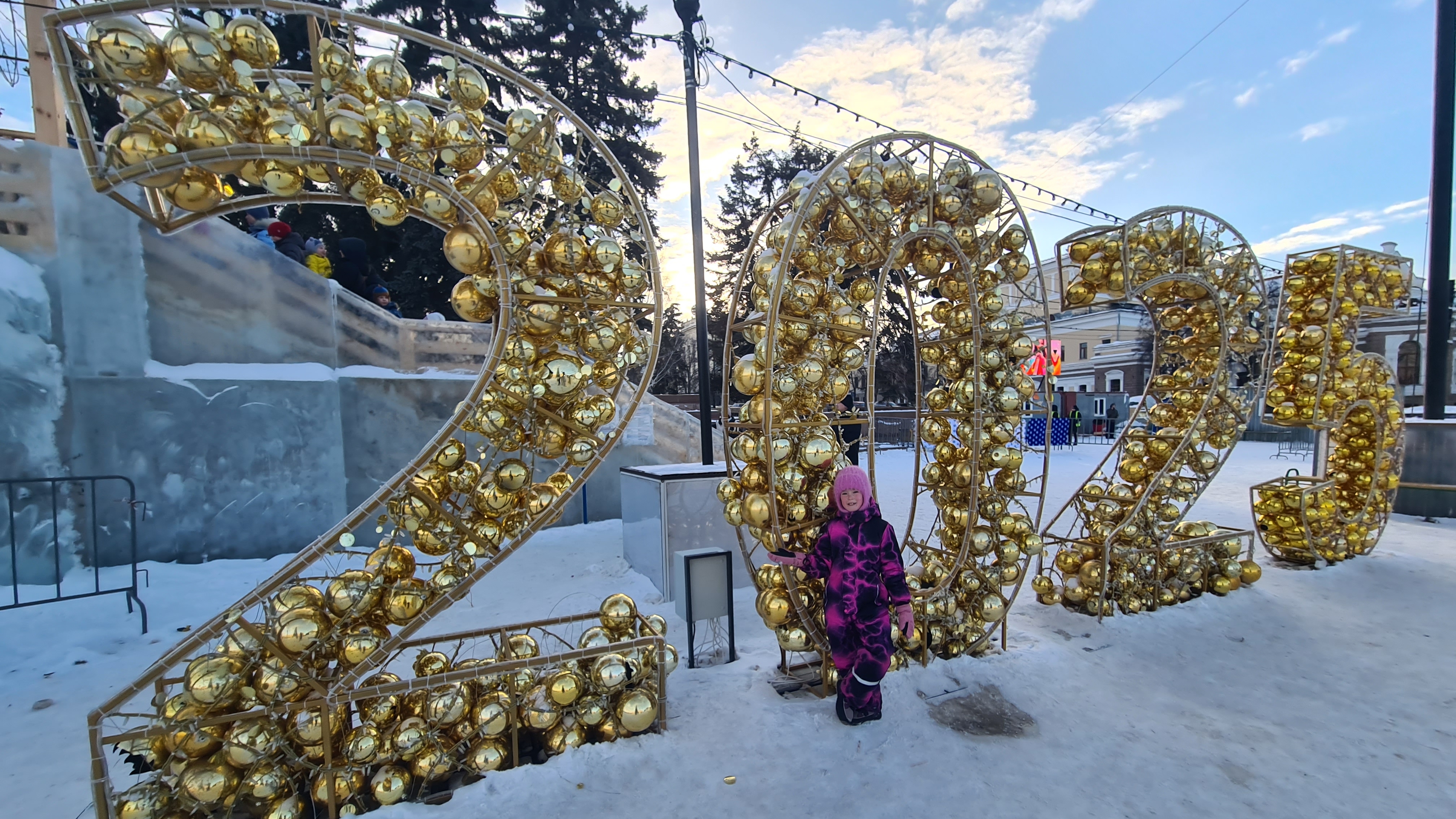 присоединяемся все в телеграм)