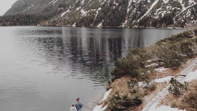 6026131-hd_1920_1080_25fps