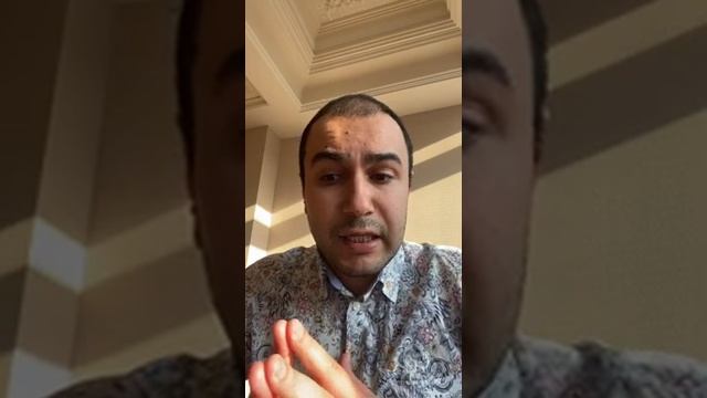 Вводная тема. Разница между юристом и адвокатом.