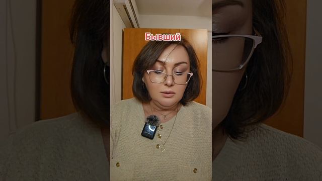 1000085482.mp4