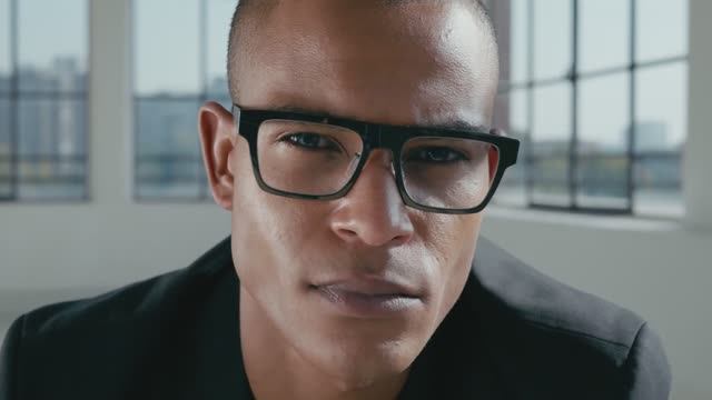 BLACKFIN Eyewear 2025