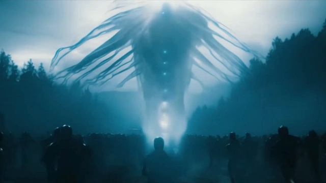 История Федерации 2 роман ЗОЛОТО ЖИЗНИ