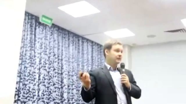 Вы сегодня потеряли 400 тысяч! Секретная формула успеха в сетевом бизнесе