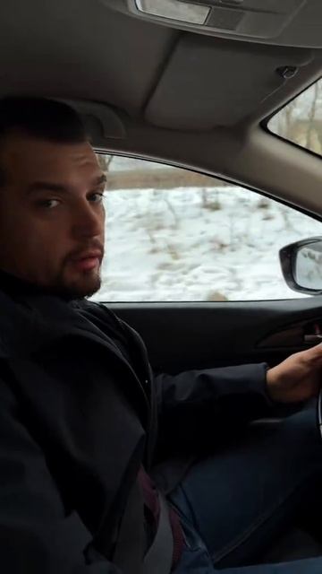 наглядно показал куда ушли 30 тысяч