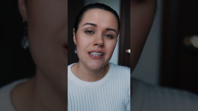 КАЖДАЯ ДЕВОЧКА|Анна Магнели (читает автор)