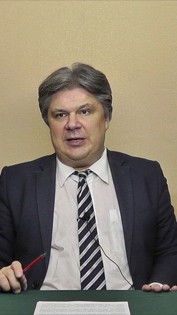 Мы много говорили про водород и гелий, потом про литий, это третий элемент, далее идёт бериллий