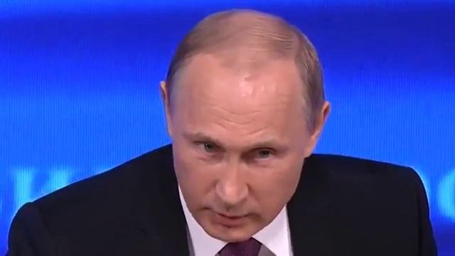 Без кваса жить нельзя