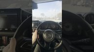 ЧИП ТЮНИНГ SUZUKI JIMNY SIERRA #jb74