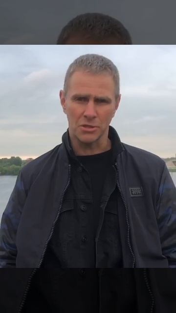 4 июня 2023 г.
