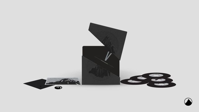 A Winged Victory for the Sullen - String Quartet No. 2： III (Live at the Ancienne Belgique) - NA - N