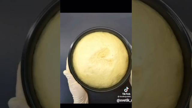 67e43716de5eb740060af94ef6c5d395.mp4