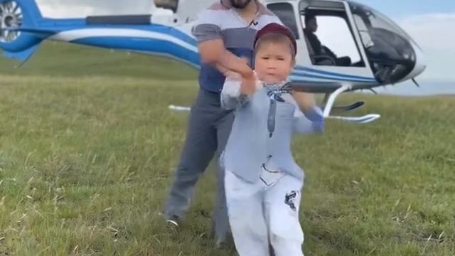 1000002776.mp4
