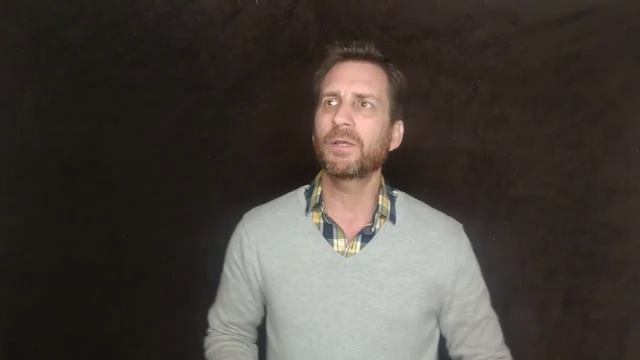 NEW MONTALE: PURE LOVE!