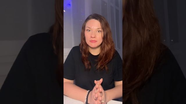 7 ШАГОВ К ЗДОРОВЬЮ: ЧТО КАЖДАЯ ЖЕНЩИНА ДОЛЖНА СДЕЛАТЬ ДЛЯ СЕБЯ ДО НОВОГО ГОДА