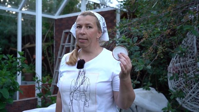 Как сохранить урожай капусты: полив, уход и вредители крестоцветных