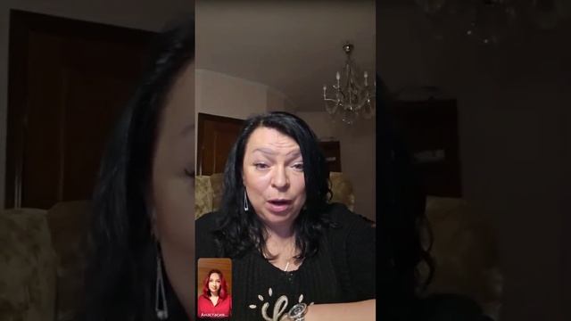Эфир в Клубе о продвижении.