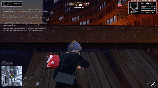 Grand Theft Auto  San Andreas 2025.01.20 - 17.26.16.04 - Trim