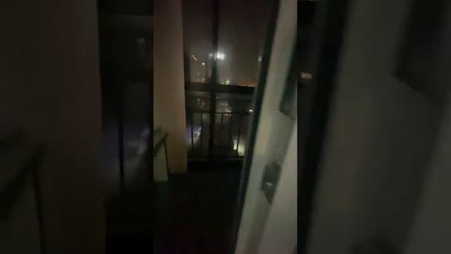 Аренда квартиры ул.Кубовая.mp4
