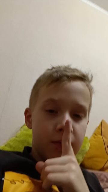 t.me/TimkaPlayRutubeTimka